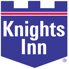 Knights Inn Hotels | Book Hotel Rooms, Discount Rates, and Deals